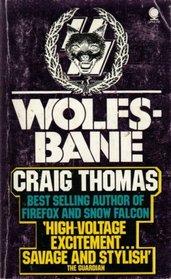 Wolfs-Bane