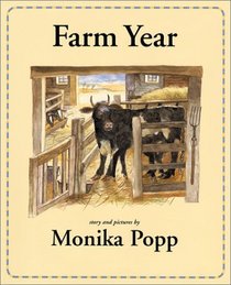 Farm Year