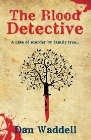 The Blood Detective