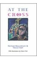 At the Cross : Meditations on People Who Were There