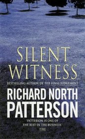 Silent Witness