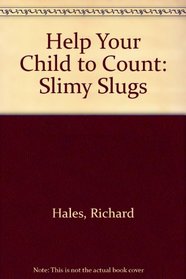 Help Your Child to Count