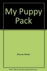 My Puppy Pack