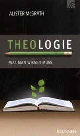 Theologie