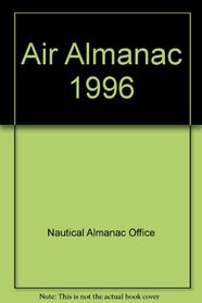 Air Almanac