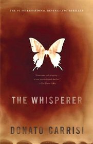 The Whisperer