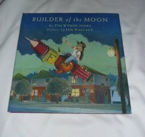 Builder of the Moon