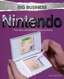 Nintendo (Big Business)