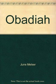 Obadiah (Story box)