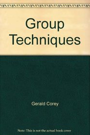 Group Techniques