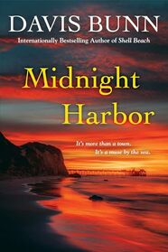 Midnight Harbor (Miramar Bay)