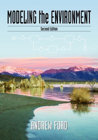 Modeling the Environment, Second Edition