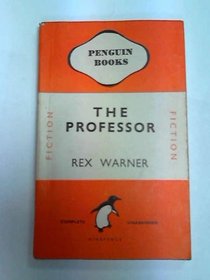 THE PROFESSOR