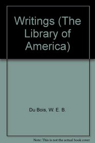 Writings (The Library of America)