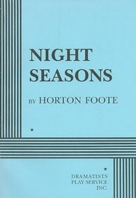 Night Seasons