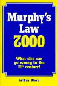 Murphy's Law 2000