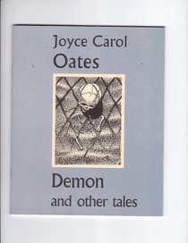 Demon and Other Tales