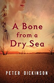 A Bone from a Dry Sea