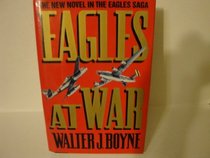 Eagles at War