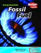 Fossil Fuels (Energy Essentials)