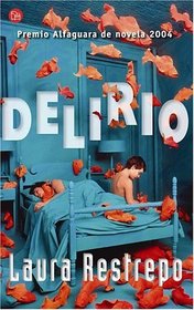 Delirio/delirium