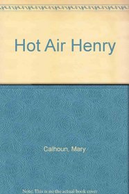 Hot Air Henry