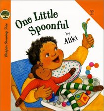 One Little Spoonful