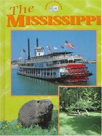 The Mississippi (Great Rivers)
