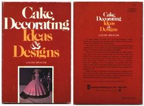 Cake decorating ideas & designs