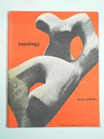 Topology