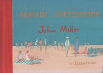 Seaside Sketchbook