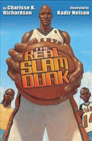 The Real Slam Dunk