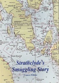 Strathclyde's Smuggling Story