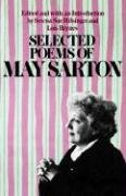 Selected Poems of May Sarton