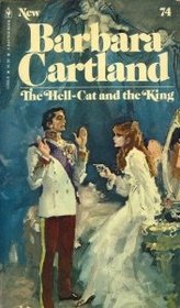 The Hell Cat and the King
