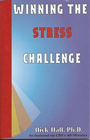 Winning The Stress Challenge