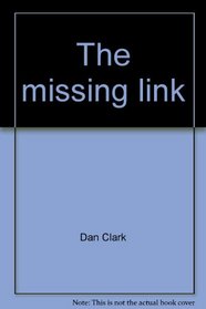 The missing link: 