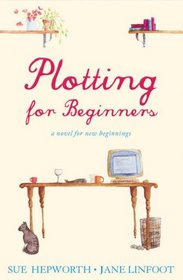 Plotting for Beginners