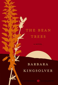 The Bean Trees (P.S.)