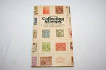 Collecting Stamps