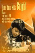Feed Your Kids Bright