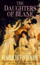 The Daughters of Blaine