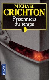 Prisonniers Du Temps