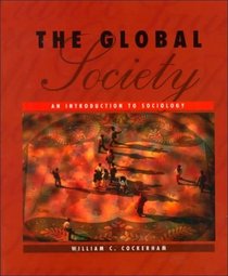 The Global Society