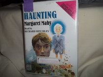 The Haunting