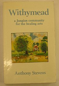 Withymead Centre a Jungian Community for the Healing Arts