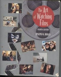 The Art of Watching Films