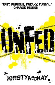 Unfed (Undead)