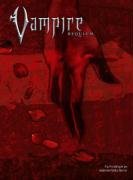 Vampire: Requiem