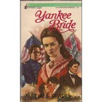Yankee Bride (Serenade/Serenata, No 7)